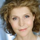 Judy McLane Departs North Carolina Theatre's WIT; Kate Goehring to Step In Opposite…