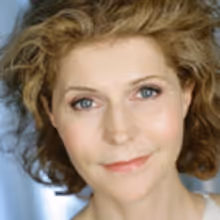 Judy McLane Departs North Carolina Theatre's WIT; Kate Goehring to Step In Opposite…