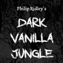New Regional Theater Company Debuts with Psychological Thriller DARK VANILLA JUNGLE