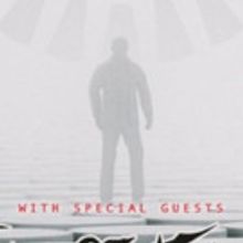 ANIMALS AS LEADERS: THE MADNESS OF MANY TOUR Comes to the Fox Theater