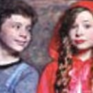 THE WOLF Returns to Theatre Raleigh 3/23 - 4/2