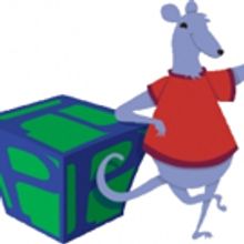 Possum Point Players Seek Help for Cleanup Day, 10/25