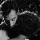 Maggie Allesee Department of Theatre and Dance Welcomes Rationaltheatre from Munich…