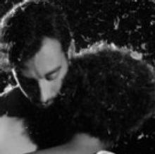 Maggie Allesee Department of Theatre and Dance Welcomes Rationaltheatre from Munich, 