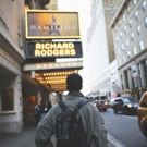 BWW Interview: Ready to Blow Us All Away- Meet HAMILTON's Newest Star, Jordan Fisher!
