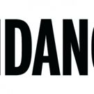 SundanceTV Commissions Second Season of the Genre Drama 'Cleverman'