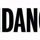 SundanceTV Commissions Second Season of the Genre Drama 'Cleverman'
