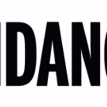 SundanceTV Commissions Second Season of the Genre Drama 'Cleverman'