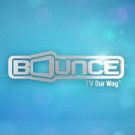 The 25th Annual TRUMPET AWARDS to Air on Bounce TV, 1/29