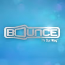 The 25th Annual TRUMPET AWARDS to Air on Bounce TV, 1/29