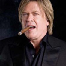 Fox Cities P.A.C. Adds Ron White to Lineup