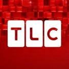 TLC & Discovery Family to Premiere UNICHEF: UNITING THROUGH FOOD, Today