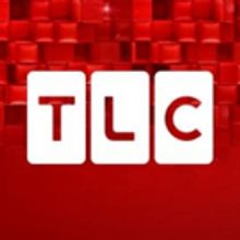TLC & Discovery Family to Premiere UNICHEF: UNITING THROUGH FOOD, Today