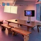 New Exhibition Headlines Art Basel Season at ArtCenter/South Florida Introduces…