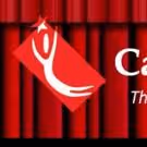 California Stage to Present ANGEL IN THE NIGHT