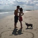 AMERICAN PSYCHO's Benjamin Walker & Wife Kaya Scodelario Expecting 2nd Child