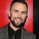 Daniel Reichard to Return to Birdland with GUIDE TO CHRISTMAS This December