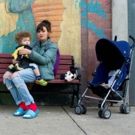 Showtime Greenlights New Comedy Series SMILF from Frankie Shaw