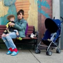 Showtime Greenlights New Comedy Series SMILF from Frankie Shaw