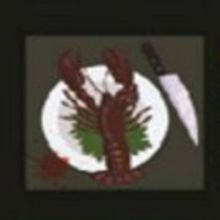 Wasatch Theatre Company Invites You to DINNER