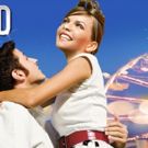 New Season Full Of Theatrical Treats at Swindon Theatres
