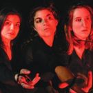 Bear & Co. to Bring MACBETH to Local Parks in July