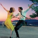 LA LA LAND Musical, Starring Emma Stone, to Open 73rd Venice Film Festival