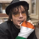Joe Hurley's 19th Annual All-Star Irish Rock Revue Hits The Highline