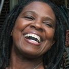 Ruthie Foster to Celebrate CD Release at City Vineyard This Week