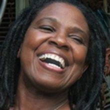 Ruthie Foster to Celebrate CD Release at City Vineyard This Week