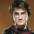 Pittsburgh Symphony to Present HARRY POTTER Concert, Today