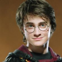 Pittsburgh Symphony to Present HARRY POTTER Concert, Today