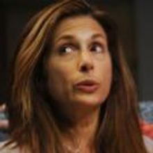 Company of Fools to Present VANYA AND SONIA AND MASHA AND SPIKE This Summer