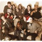 Pride Films and Plays Presents 'WINTER LEZFEST' Holiday Event Tonight