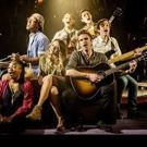West End's CLOSE TO YOU Announces Extension, Through Feb. 14