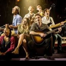 West End's CLOSE TO YOU Announces Extension, Through Feb. 14