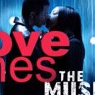 SJ Presents Brings LOVE JONES THE MUSICAL to New Jersey This Fall