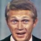 VIDEO: First Look- Steve McQueen Documentary Officially Headed to Cannes; Watch…