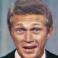 VIDEO: First Look- Steve McQueen Documentary Officially Headed to Cannes; Watch… Video