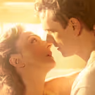 BWW Review: Carmen Cusack Shines In Steve Martin and Edie Brickell's Southern Gothic…