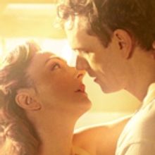 BWW Review: Carmen Cusack Shines In Steve Martin and Edie Brickell's Southern Gothic…