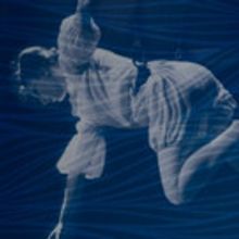 Alliance Theatre Presents MOBY DICK by Lookingglass Theatre