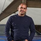 BBC America to Premiere New Series CHRIS HARRIS ON CARS, 7/11
