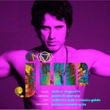 BWW Preview: Eriberto Leao Embodies Leader Of The Doors In the Musical JIM