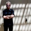 Graham Nash Plays bergenPAC Tonight