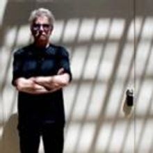 Graham Nash Plays bergenPAC Tonight