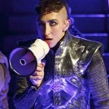 Review Roundup: David Byrne's JOAN OF ARC: INTO THE FIRE Opens at the Public Theater