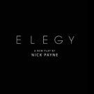 Official: Donmar Announces Full Casting for ELEGY - Barbara Flynn, Nina Sosanya and…