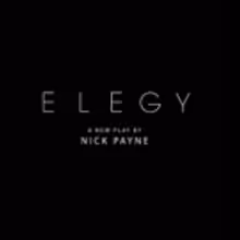 Official: Donmar Announces Full Casting for ELEGY - Barbara Flynn, Nina Sosanya and…