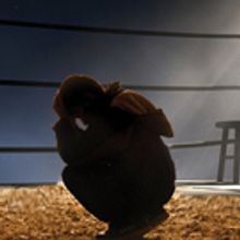 Artists at Play to Workshop TOT: THE UNTOLD, YET SPECTACULAR STORY OF (A FILIPINO) HU